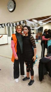 Halloween 2015