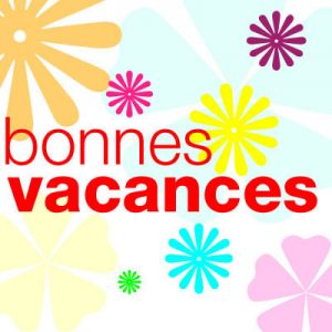 Bonnes vacantes - Ah-Fitness