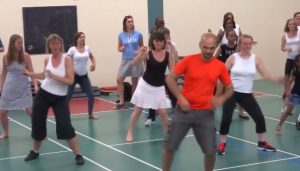 film gala ah fitness 2015
