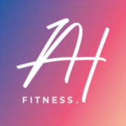 (c) Ah-fitness.fr
