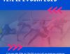 Fête de l'Association !
