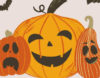 Halloween 2024