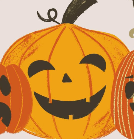 Halloween 2023 et informations sur les vacances scolaires 🎃