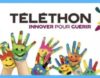 Téléthon 2023