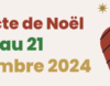 Collecte de jouets