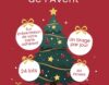 Calendrier de l'avent 2024