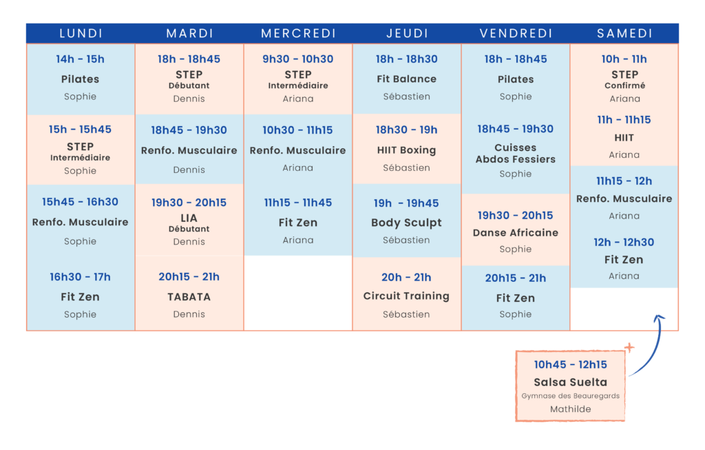 planning-web_Plan de travail 1 copie