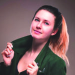 mathilde