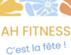 Fête du 30 mai