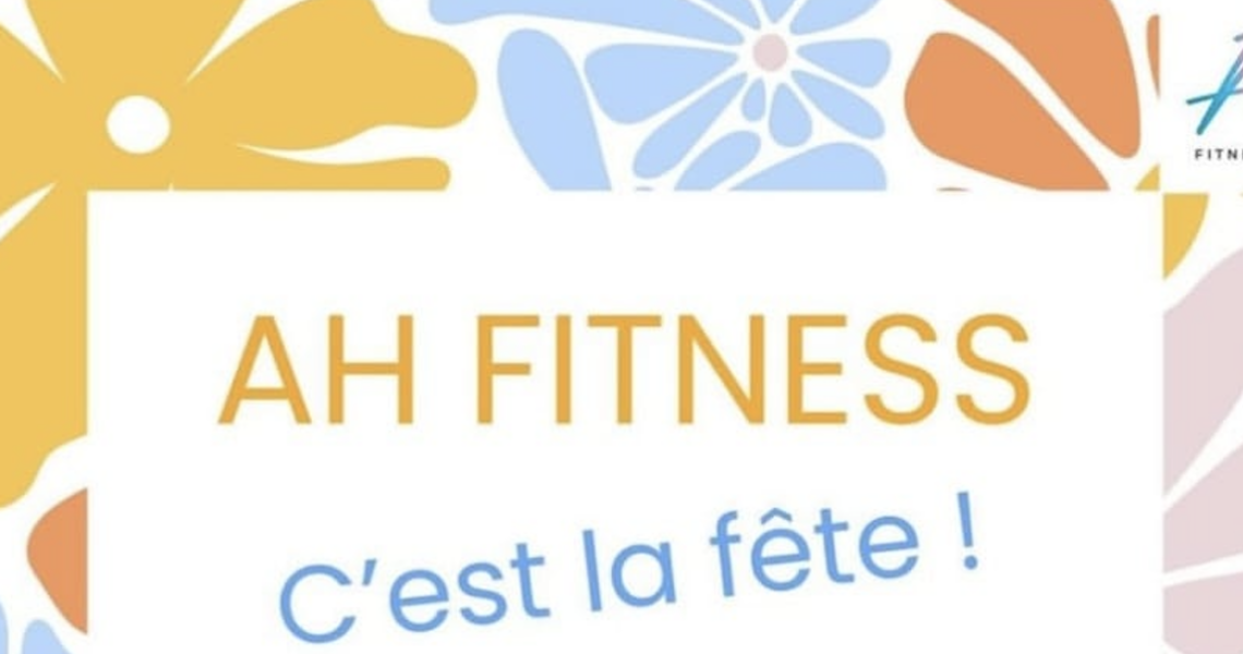Fête du 30 mai