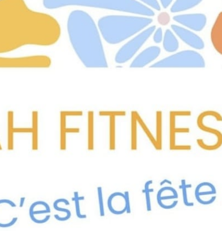 Nous souhaitons vous remercier pour la fête du 30 mai dernier qui a été un merveilleux moment de partage !