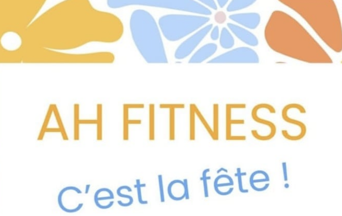 Nous souhaitons vous remercier pour la fête du 30 mai dernier qui a été un merveilleux moment de partage !