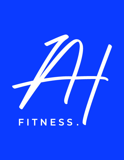 AH Fitness