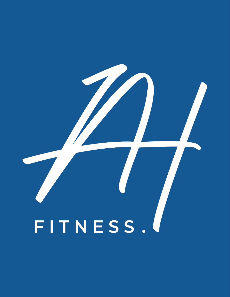 AH Fitness